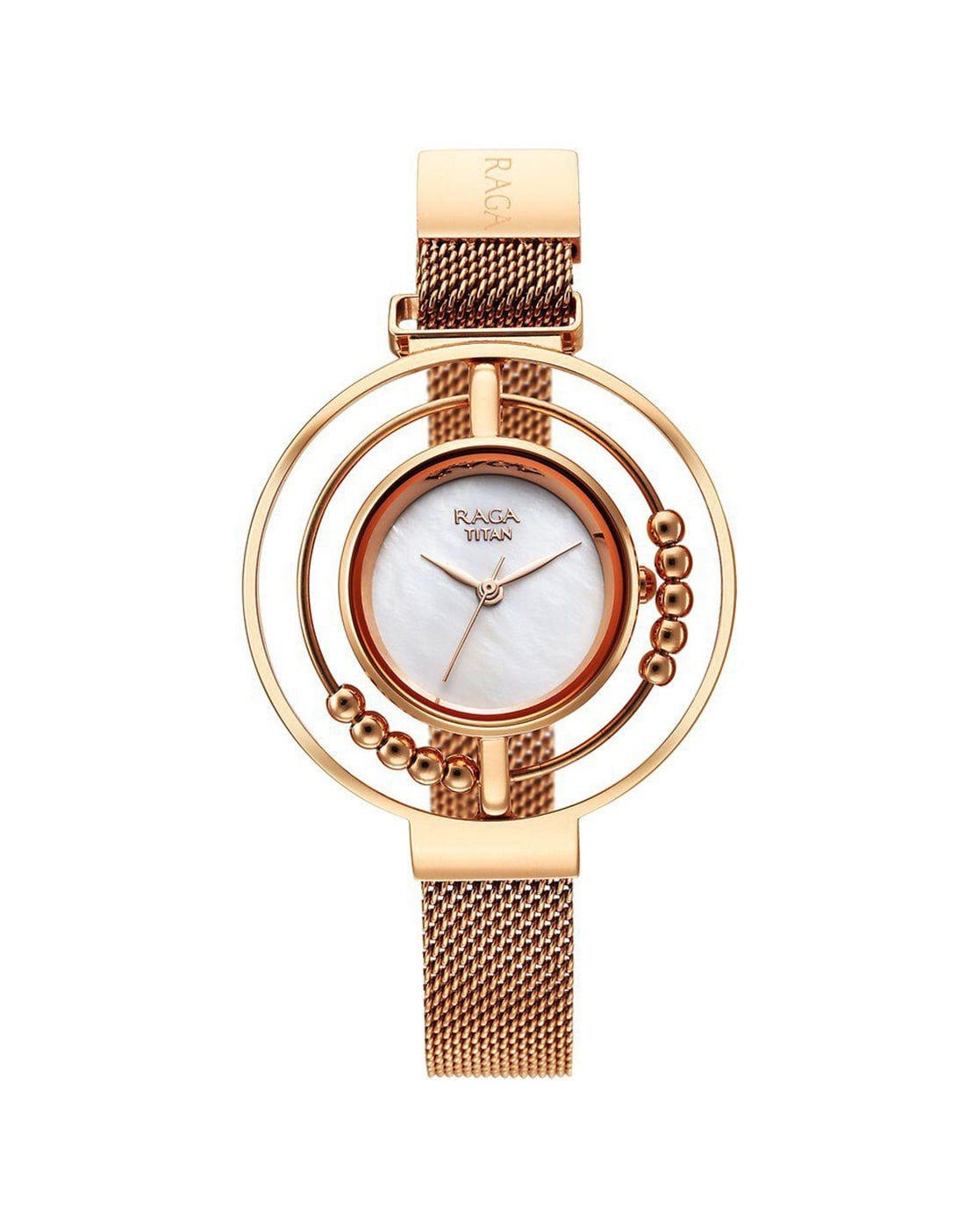 Titan raga ladies watches new collection with price sale