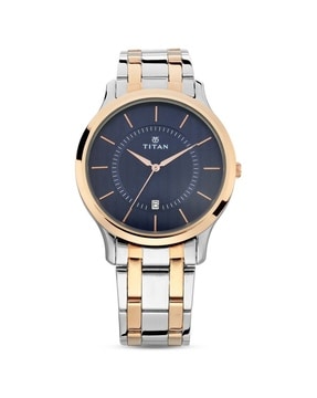 Titan 40 percent off best sale