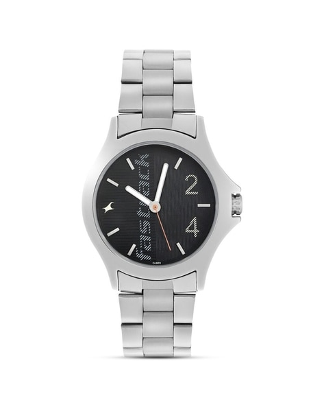 Fastrack sm02 online