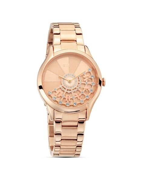 Buy Multi Watches for Women by TITAN Online