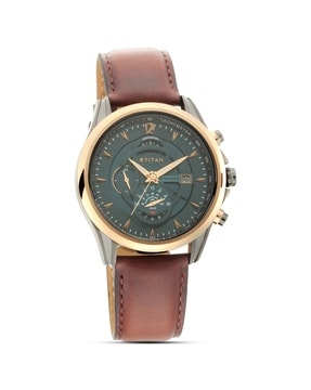 Up To 40 Percent Off