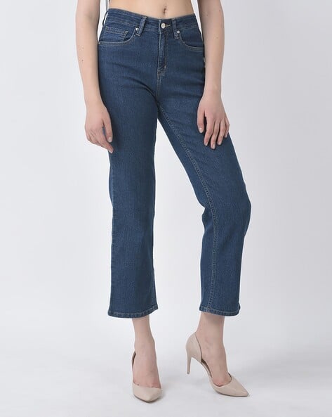 Mens Jeans Malaysia Good Jean Brands Koton Slim Fit Jeans Light