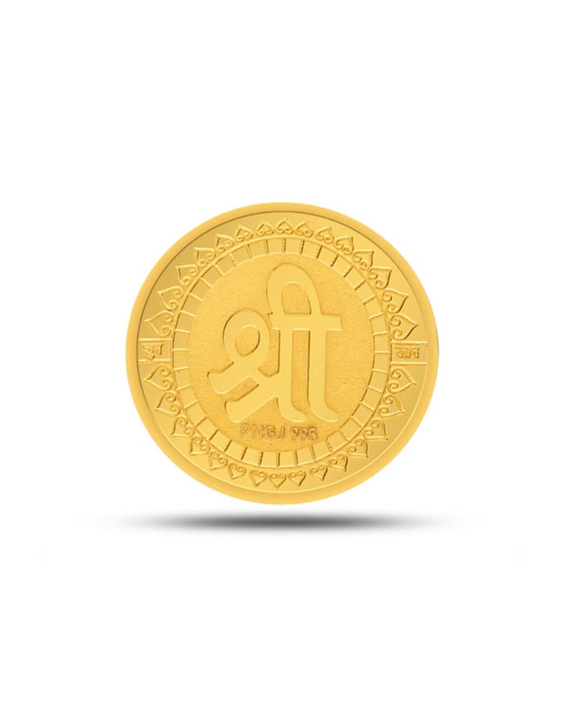 Tanishq 22k Gold Coin Price Today Gold Coin Tanishq 22k Gold Rate