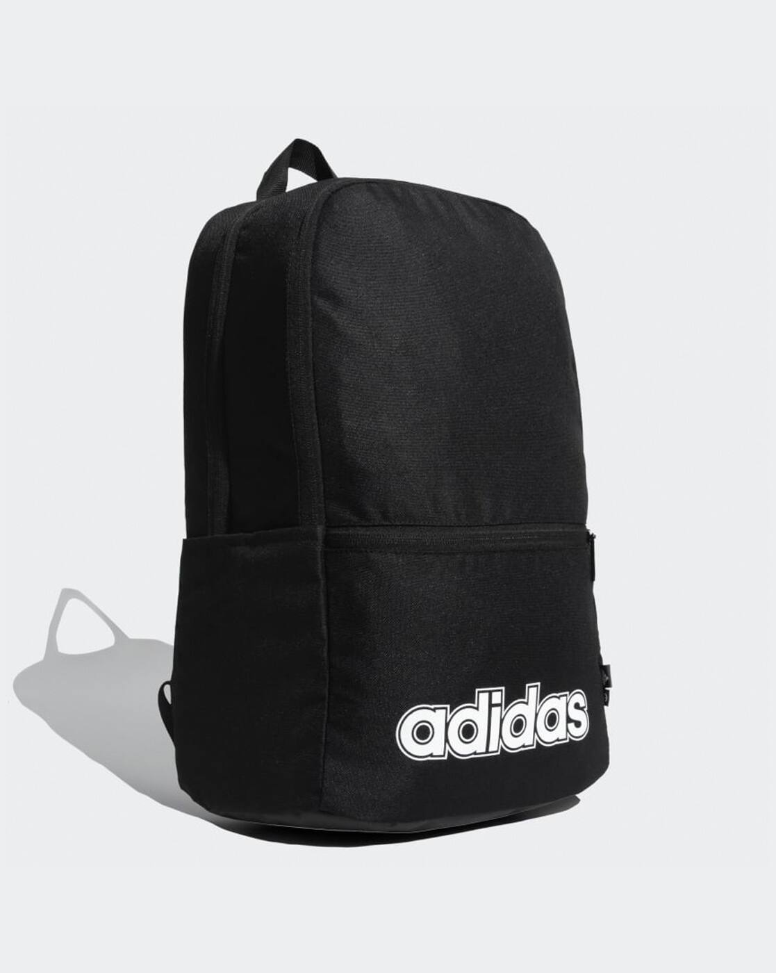 bag ge5566 adidas