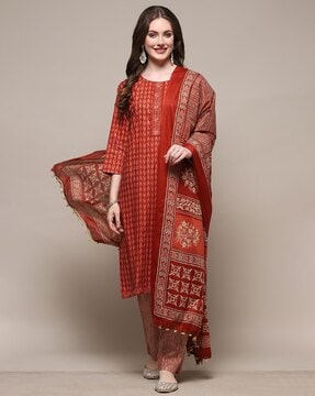 Low price churidar material online shopping hotsell