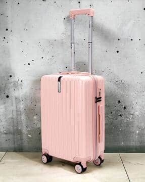 -288Wx360H-465726854-pink-