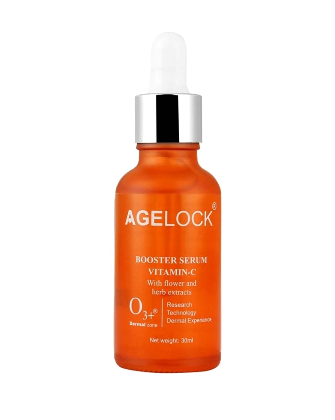 Buy multi Face Care for Women by O3+ Online | Ajio.com