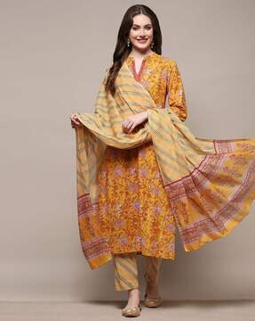 Buy churidar materials online clearance