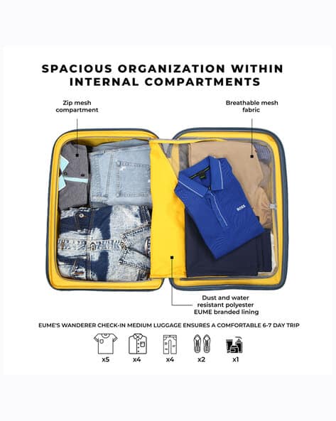 Finnair Carry On Baggage Tigerair Spirit Airlines Carry On Baggage