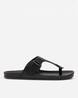 ajio mens sandals