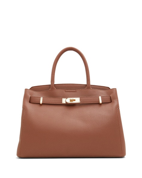 Leather Hermes Farfetch Hermes Canvas Leather Bag 2017 Hermès Pre