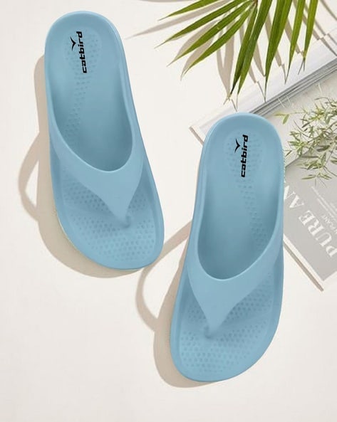 Turquoise flip flops new arrivals