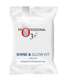 Single Use Shine & Glow Kit-image-39