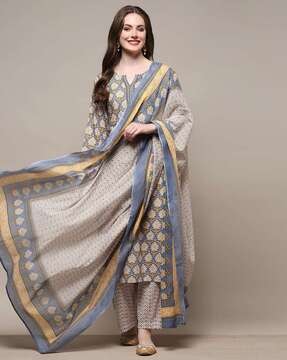 Biba Buy original Biba products online in India AJIO