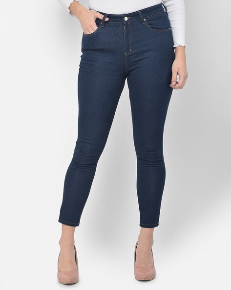 Numero uno jeans for clearance ladies