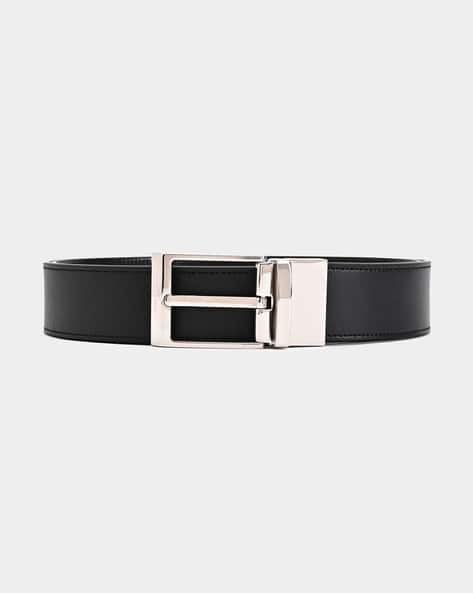 Shiffie 35mm Adjustable Reversible Belt