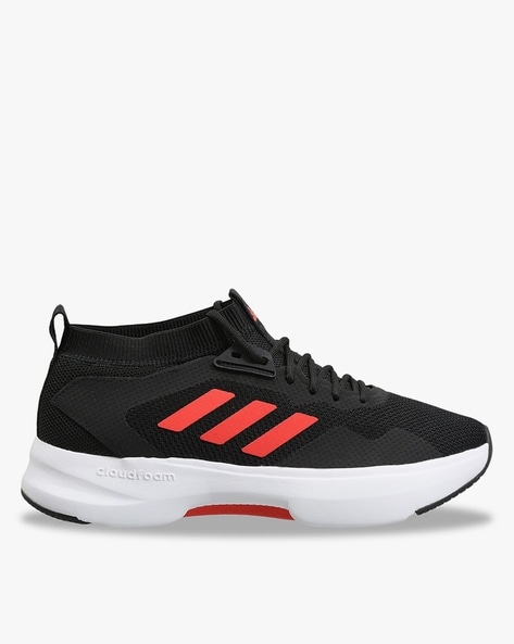 Adidas 2018 shoes for men best sale