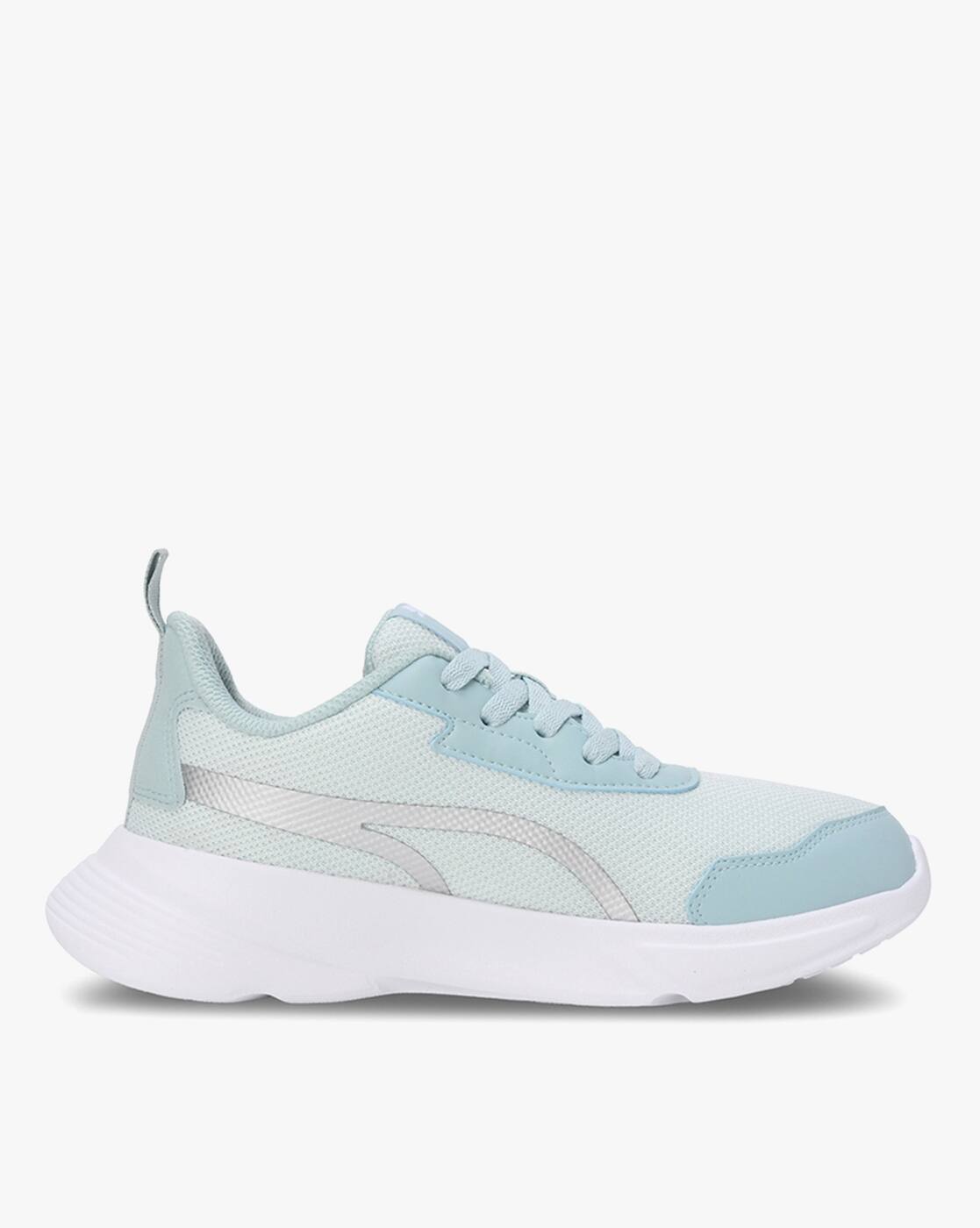 Buy Blue Sneakers for Women by Puma Online