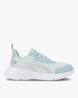 Buy Blue Sneakers for Women by Puma Online | Ajio.com