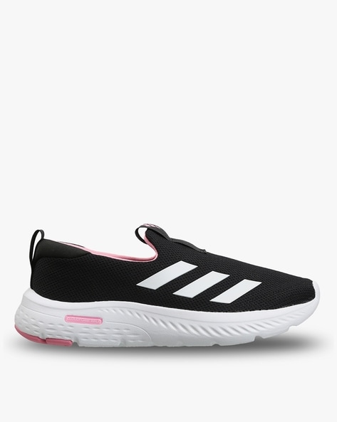 Buy Black Sports Shoes for Women by ADIDAS Online Ajio