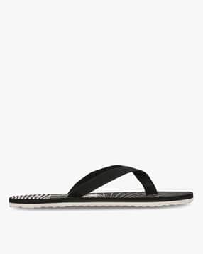 puma Women Flame Flip-Flops-picture-11