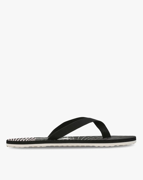 Puma Women Flame Flip-Flops