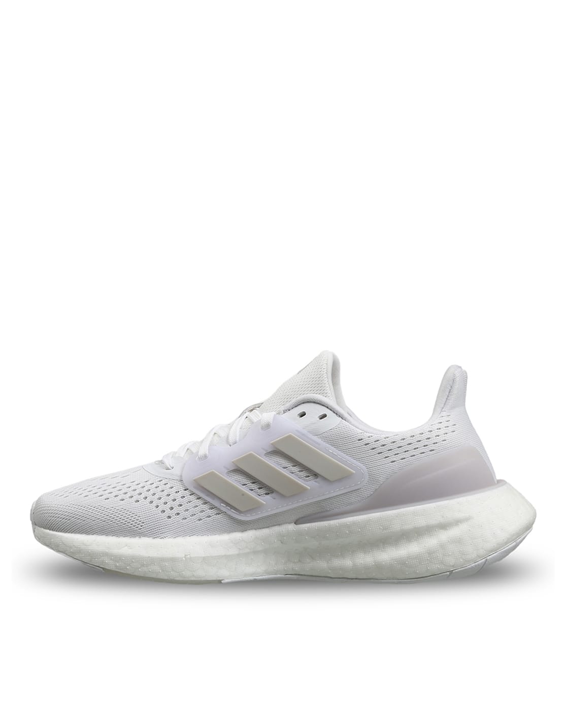 Women Pureboost 23 Running Shoes