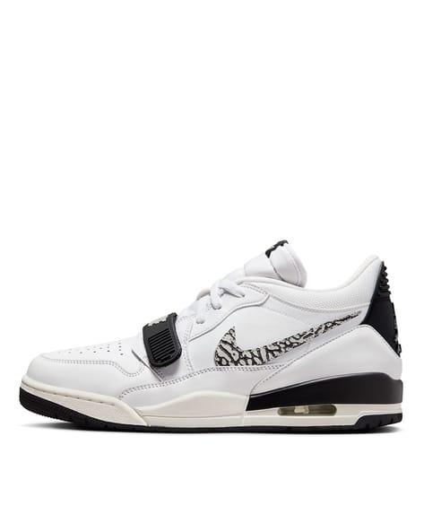 Basketball Shoes Jordan Legacy 312 Shoes Buy NIKE Air Jordan