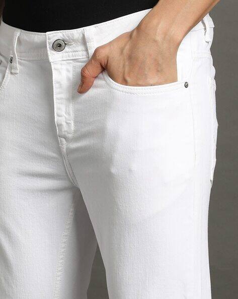 Goldwaterindia Under Armour Golf Vest For Sale Crop Slim White