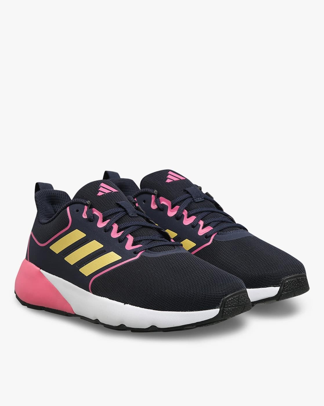 ＲｏSｅ Flux Shoes Adidas Zx Flux Rose Gold Women's Pink Adidas Zx