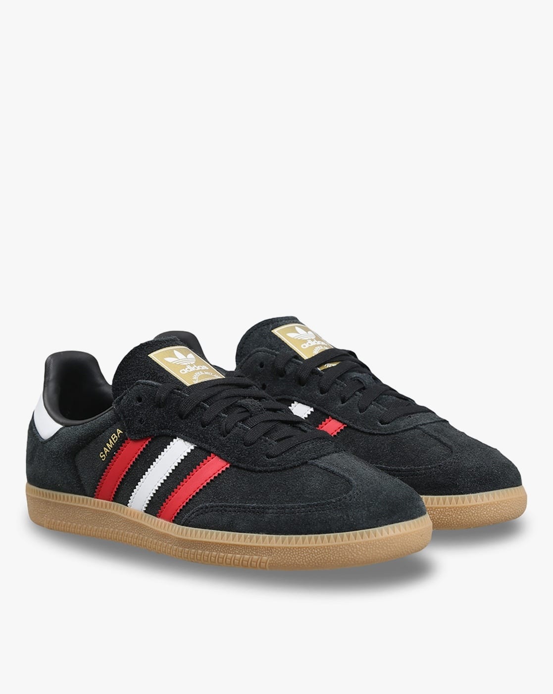 Buy Black Casual Shoes for Men by Adidas Originals Online | Ajio.com