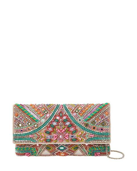 Accessorise clutch bags online