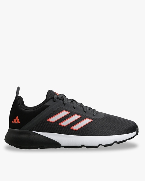 Adidas Men Luft Pace Running Shoes