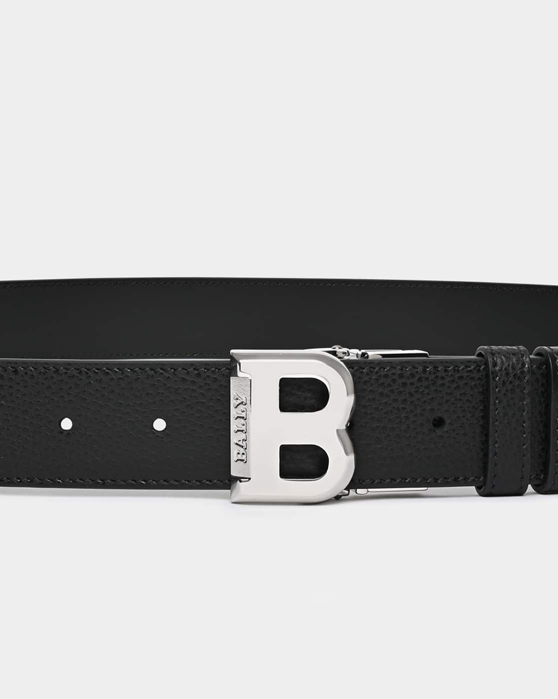 【新品】バリー BISING 35 AR O ベルト 110 新品】バリー BISING 35 AR O ベルト