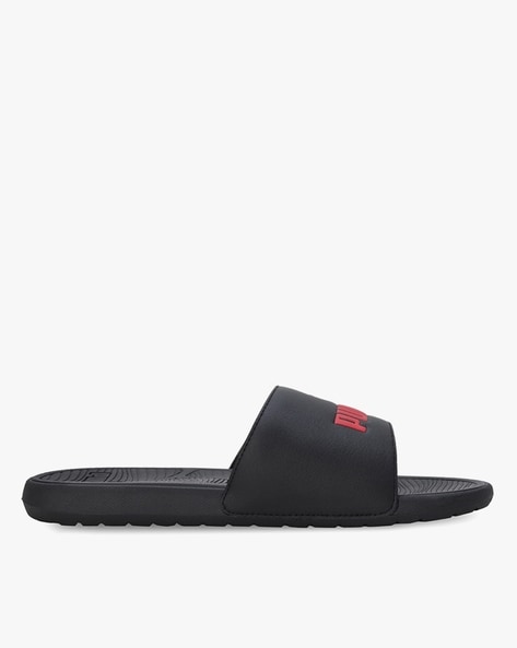 Puma Cool Cat 2.0 Slides