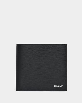 N.HOOLYWOOD 3WAY WALLET 耐えがたい / AC52 peg