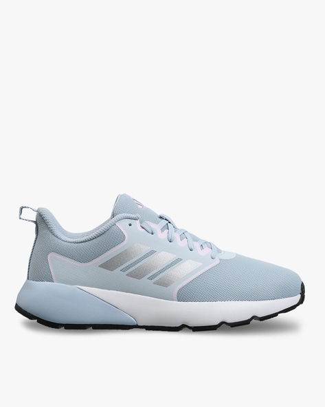 Adidas Women Dash-Running Shoes