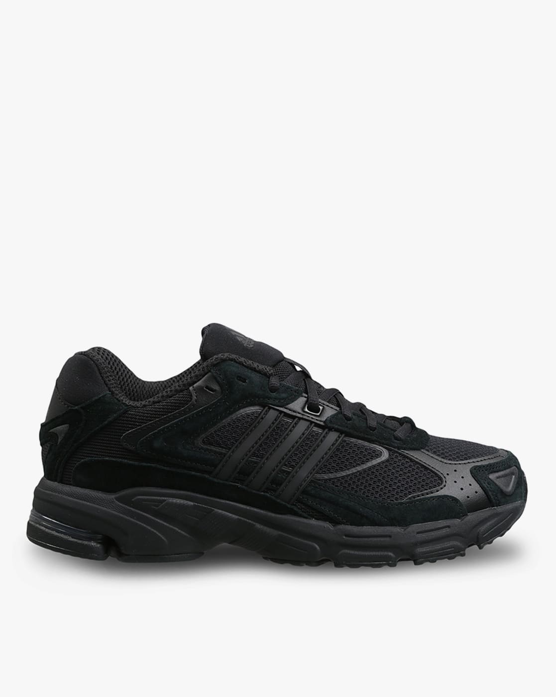 Buy Black Casual Shoes for Men by ADIDAS Online