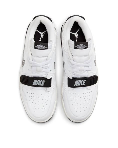 Air Jordan Legacy 312 Low Sneakers