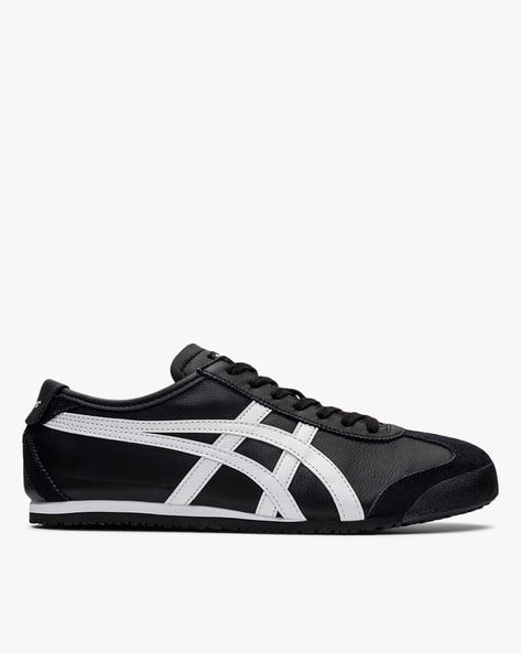 Zalora Onitsuka Tiger Utama Shoes Onitsuka Tiger MEXICO 66