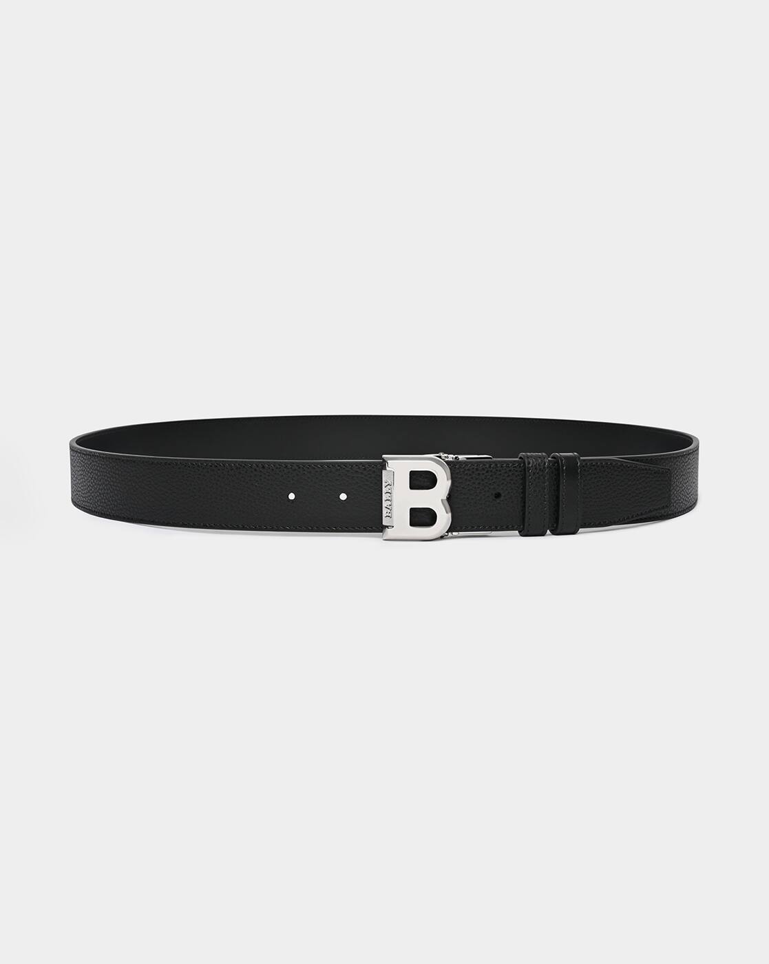 新品】バリー BISING 35 AR O ベルト