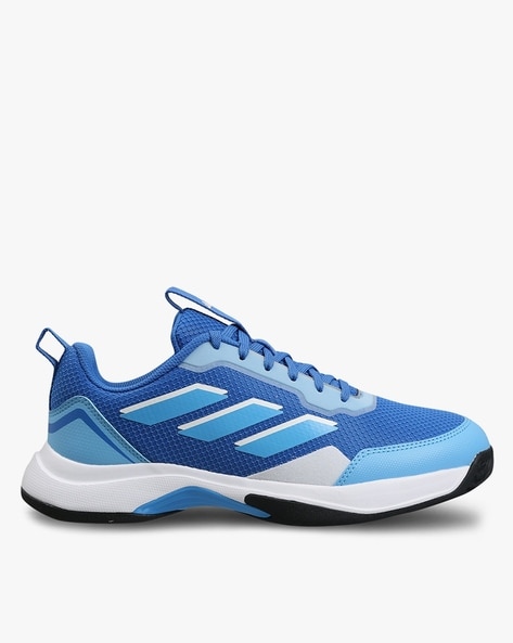 Adidas Tennis Wiz Shoes