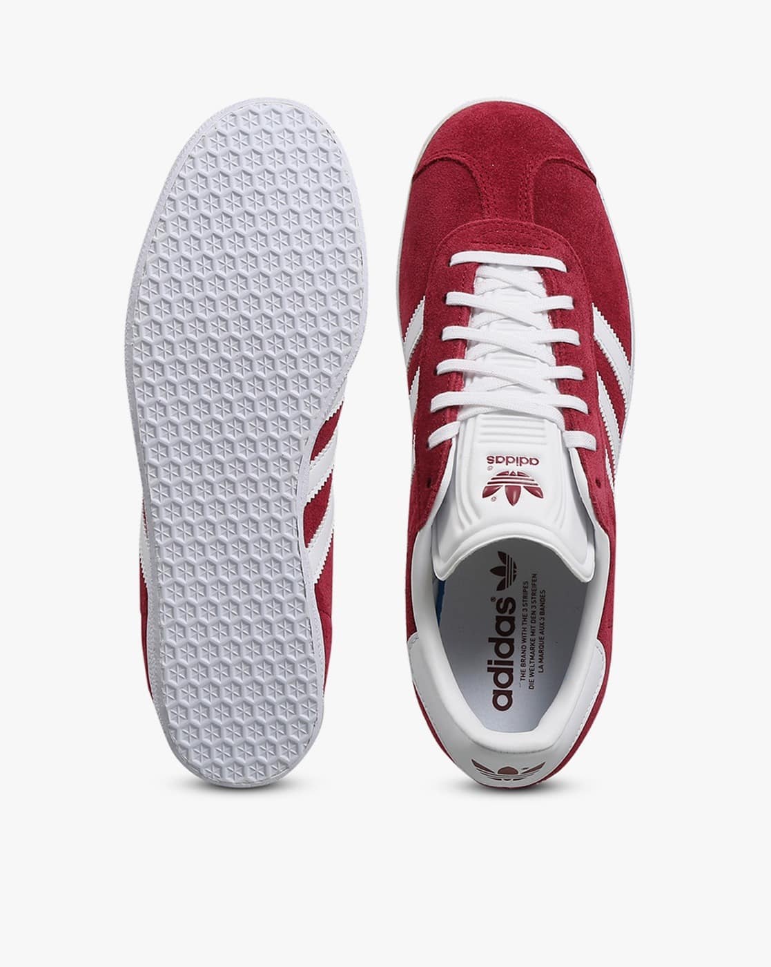 adidas gazelle silver green womens Adidas Originals Gazelle Indoor Suede  Fresh Rags FL