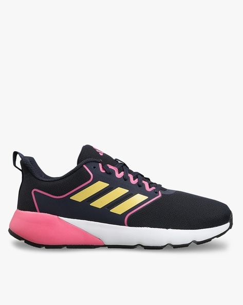 Women Dash-Run Running Shoes