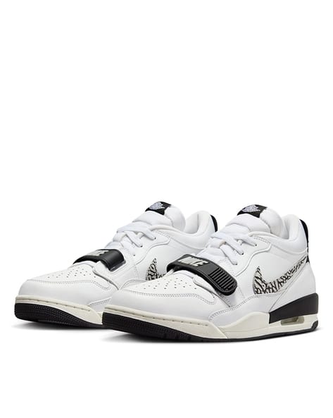 Air Jordan Legacy 312 Low Sneakers