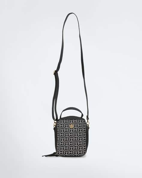 Shoulder Bag Amazon Tommy Hilfiger Bags Leather Tommy Hilfiger