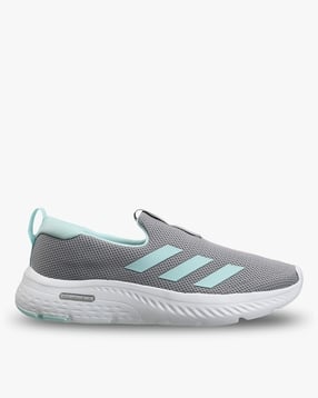 adidas Cloudfoam Move Lounger Running Shoes-picture-51