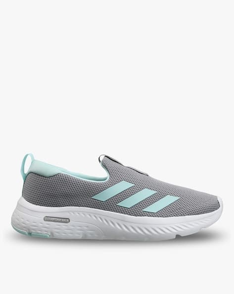 Buy Grey Sports Shoes for Women by ADIDAS Online