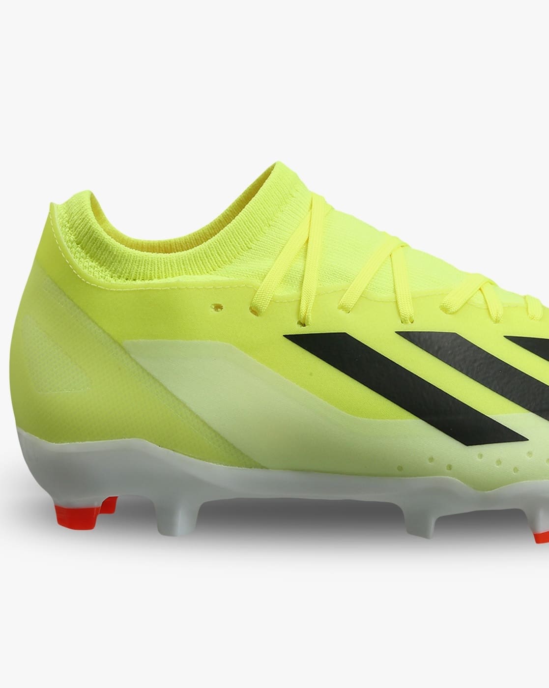 Buy Yellow Sports Shoes for Men by ADIDAS Online