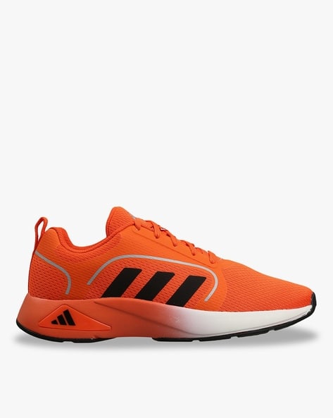 Adidas Zx Zx 500 Mens Orange Zx Shoes Adidas Zx Orange Buy ADIDAS